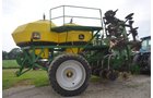 Property photo 18 - FARM EQUIPMENT AUCTION IN PAULDING CO., OHIO